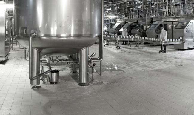 meysutUretim2-650x385